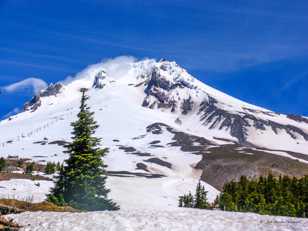 Mt. Hood-0793.jpg